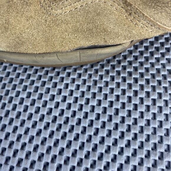 Nike SFB Field 2 8\